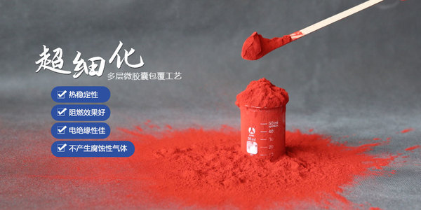 寰兌鍢夊寘瑕嗙孩紓?.jpg