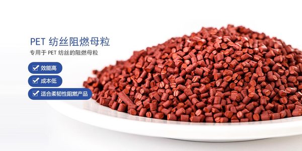 綰㈢７姣嶇矑.jpg