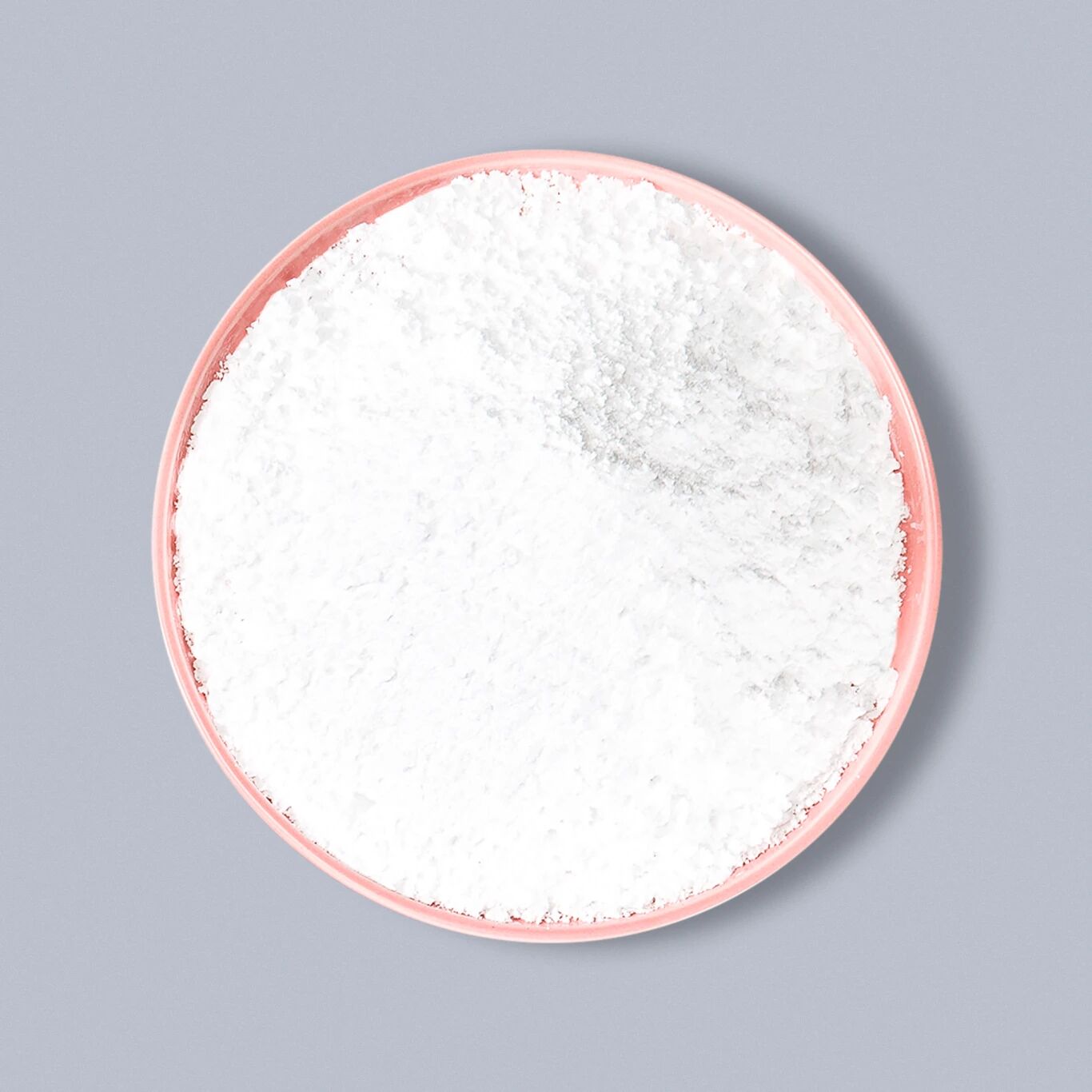 白色粉-1.jpg