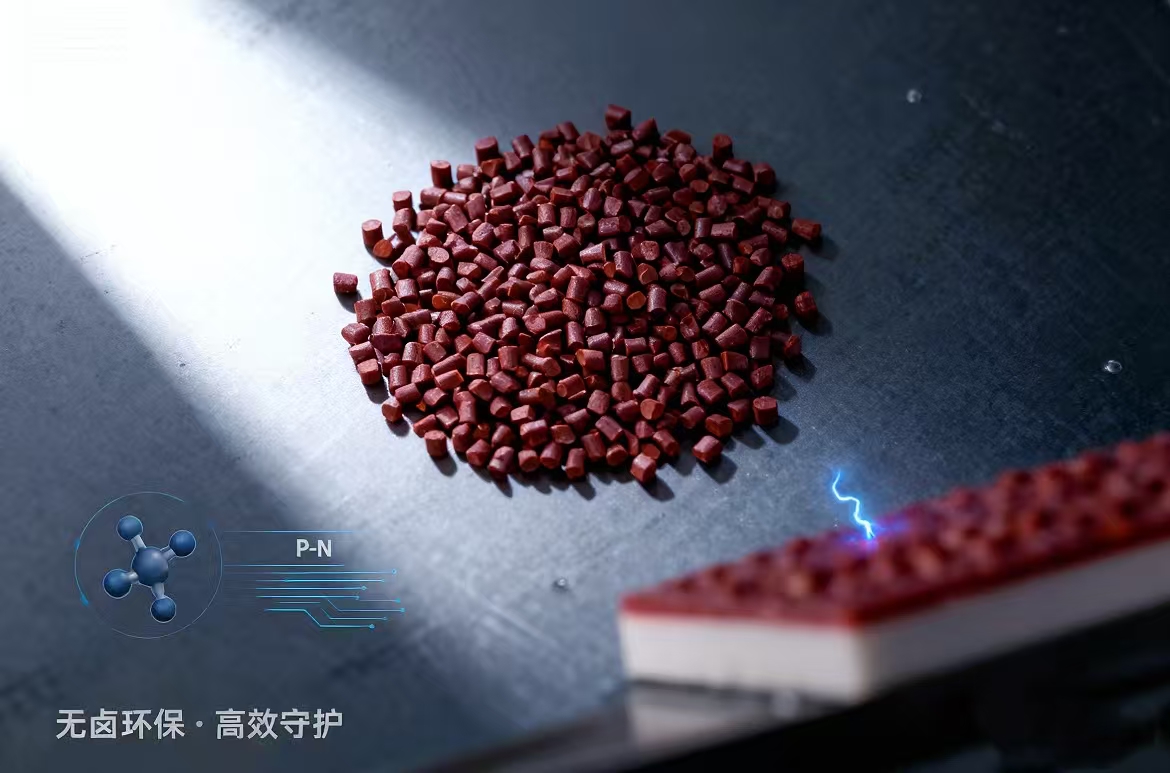 483ab3372906ec217d46690f2aa8ee3b.jpg