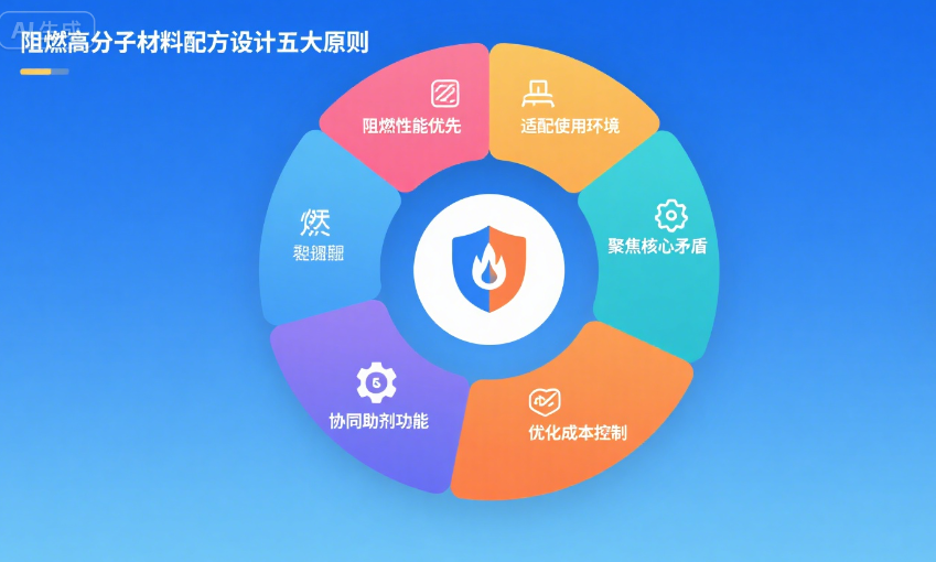 文章附图