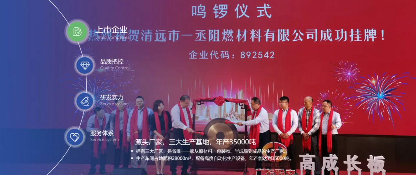 d4d139c3f364186bebc4a71a2d351b8e.png