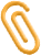 resource/images/8dc958cbb13243ccb4b17c530577a402_4.png