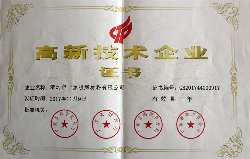 文章附圖
