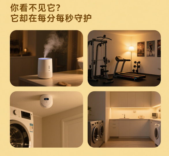 文章附圖