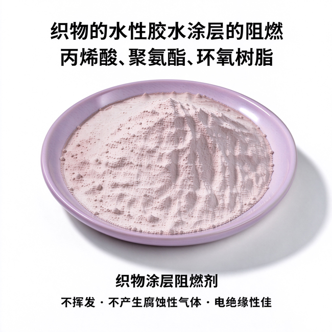 织物涂层阻燃剂_BH75.jpg