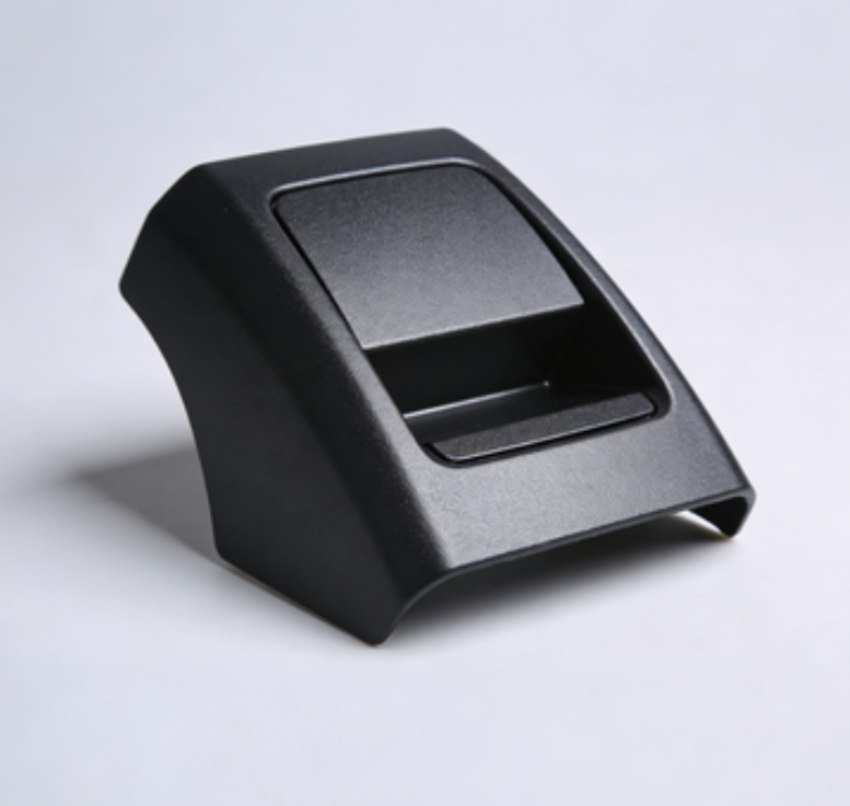 3597c7da-b322-42f4-a791-f9fd0592b3cb.png